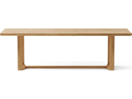 Anderson Teak - Junus Dining Tables - DS-227