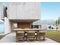 Anderson Teak - 7-pc Catania Dining Set - SET-331