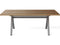 Anderson Teak - Alura 79" Dining Tables - TB-7939DT