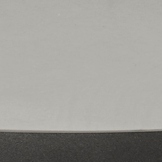 Cane-Line Table top dia. 75 cm - P75ALTII