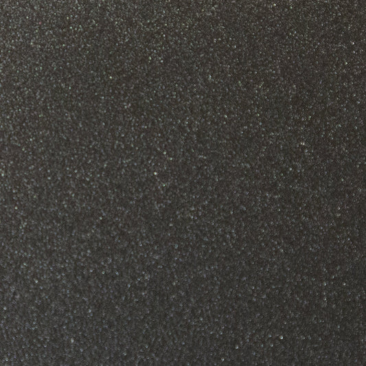 Cane-Line Table top 75x75 cm - P75X75AL