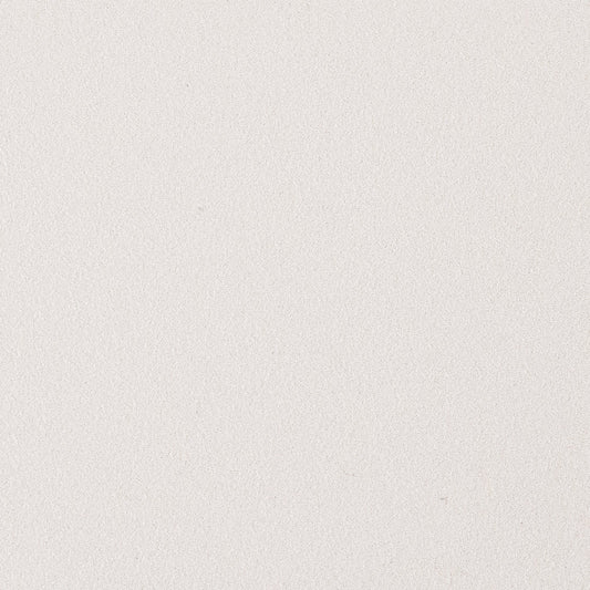 Cane-Line Table top 75x75 cm - P75X75ASA