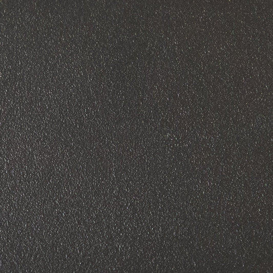 Cane-Line Choice chair base w/swivel INDOOR - 74504AS