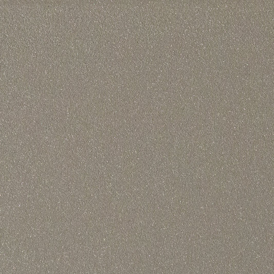 Cane-Line Illusion stand - 57120BASEAT