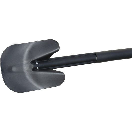 Advanced Elements | BackBone for AdvancedFrame Convertible Kayak | AE2023-AFC