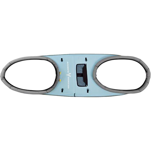 Advanced Elements Double Deck Conversion | AE2022-LB