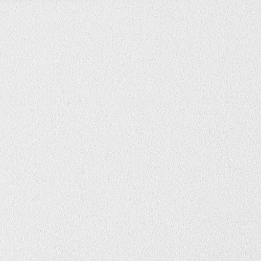 Cane-Line Cut stool, stackable - 11400AW