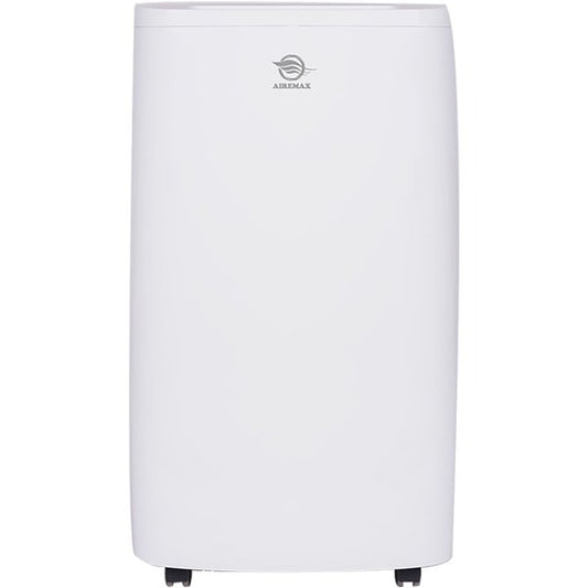 AIRMAX - 10000BTU Portable Air Conditioner SACC CEC | APH10CE