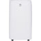 AIRMAX - 10000BTU Portable Air Conditioner SACC CEC | APH10CE