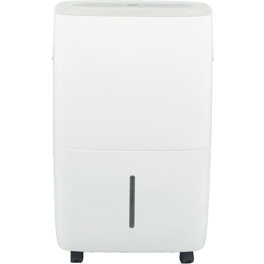 JHS - 25 Pint DOE Dehumidifier | D025B-25PT