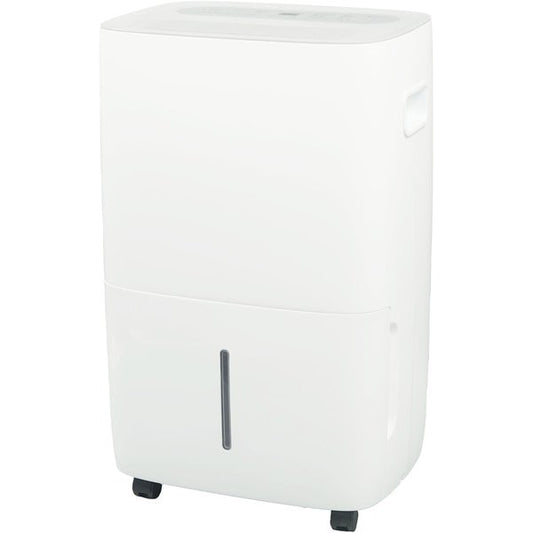 JHS - 25 Pint DOE Dehumidifier | D025B-25PT