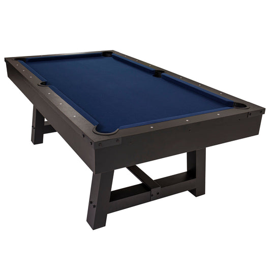 Atomic - 84" Renegade Pool Table - G03000FE