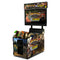 Raw Thrills - Big Buck Hunter Reloaded Offline Panorama Arcade Game - 028030N
