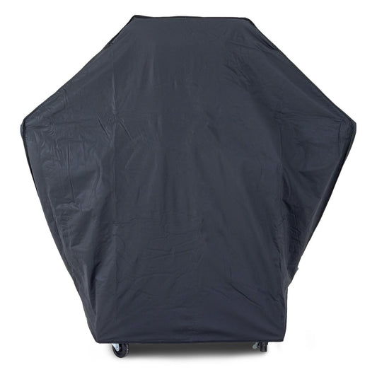 Blaze - 51" , 31" , 28" W - Pizza Oven Covers - Durable Protection
