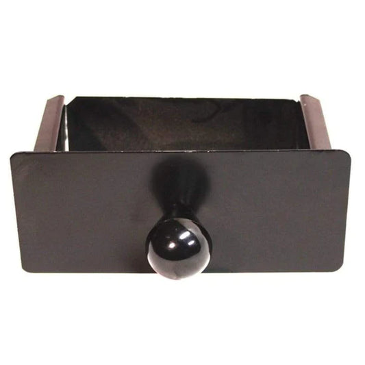 Broilmaster - Painted Drip Tray for CN Cart - B067881