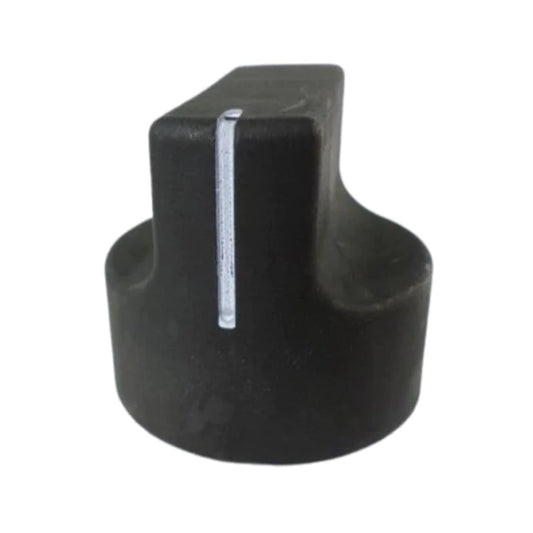 Broilmaster - Black Knob for P3/4/5 and D3/4/5/2 Side Burne - B070084