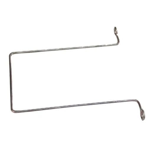 Broilmaster - Grease Cup Bracket for 2000 Cart Models - B072215