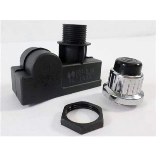 Broilmaster - Electronic Ignitor Head Only for P3/P4/P5/D3/D4 - B072218