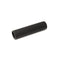 Broilmaster - Foam Grip for Stainless Steel Handles - B073097