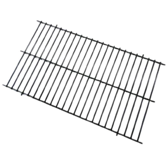 Broilmaster - Briquet Rack For P3, G3, D3, And T3 Gas Grills - B101061