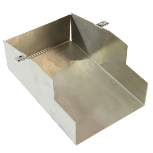 Broilmaster - Stainless Steel Control Housing For Stainless Post - B101123