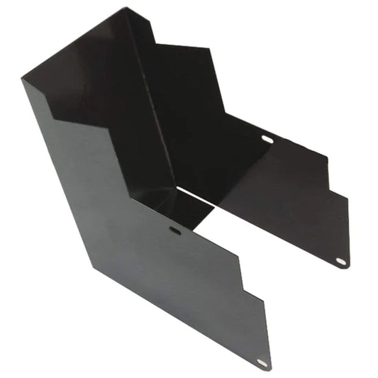 Broilmaster - Painted Control Housing for Painted Post - B101122