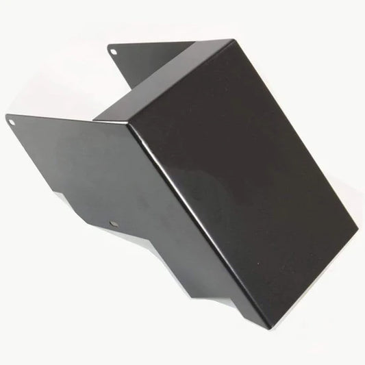 Broilmaster - Painted Control Housing for Painted Post - B101122