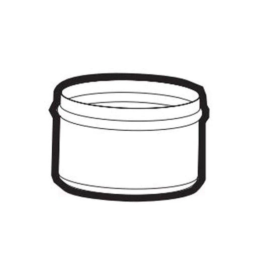 Broilmaster - Grease Cup - B101473