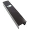 Broilmaster - Black Patio Post for BL26P - B101644