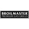 Broilmaster Stainless Steel Post Extension for BL and SS Post