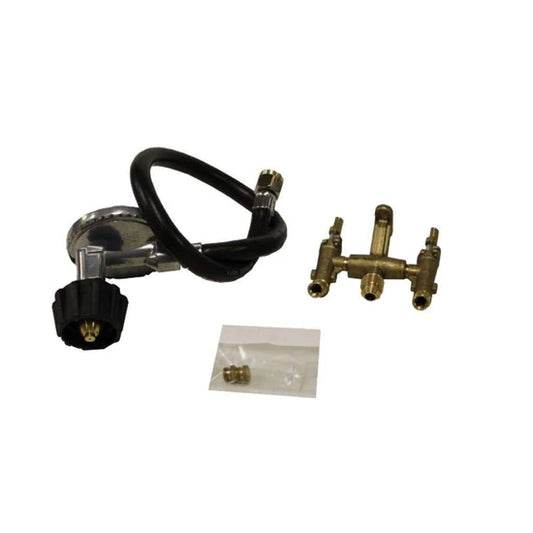 Broilmaster - Conversion Kit, Natural Gas to LP - BCK1009