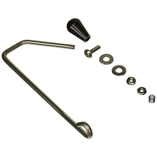 Broilmaster - Adjustable Lid Stop for P3, Q3, H3, P4, H4, D3, D4, T3 - DPA106