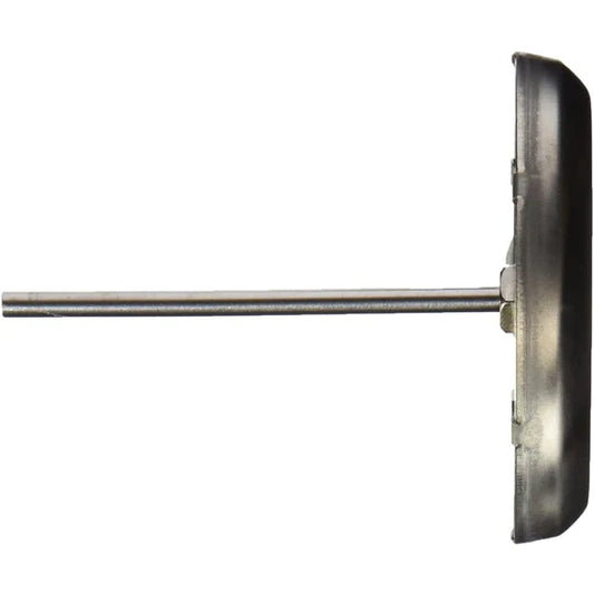 Broilmaster - Precision Probe Heat Indicator - DPP155