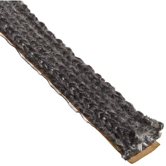 Broilmaster - Lid Gasket for C3 Charcoal Grill - DPP308