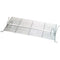 Broilmaster - Stainless Steel Retract-A-Rack Warming Rack - B072695