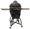 Vision C-Series Ceramic Kamado Grill