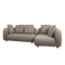 Cane-line - Capture corner sofa, 2 x right module (3)