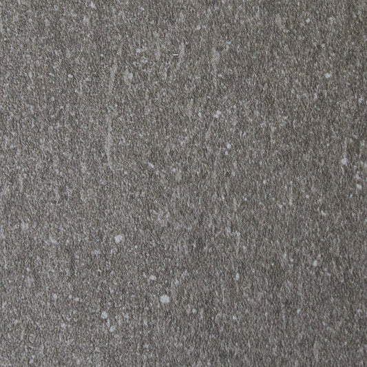 Cane-Line Table top 100x100 cm - P100X100CA