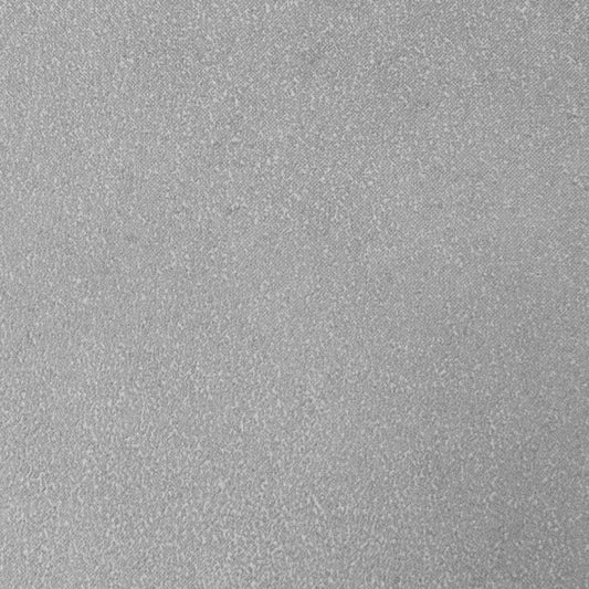 Cane-Line Table top 280x100 cm - P280X100CB