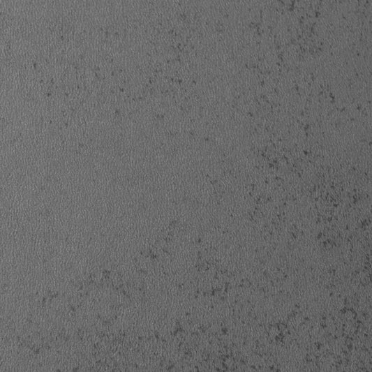 Cane-Line Table top 280x100 cm - P280X100CN