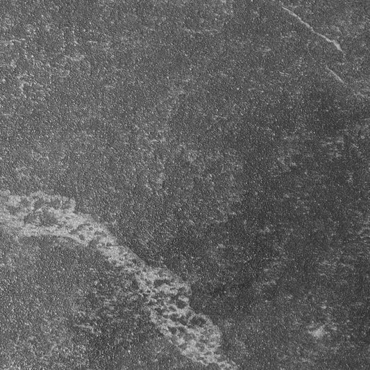 Cane-Line - Joy dining table top only dia. 144 cm - P144COB