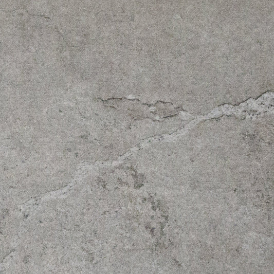 Cane-Line Table top dia. 45 cm - P45COG