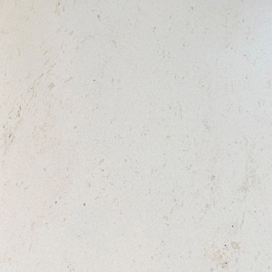 Cane-Line Table top dia. 45 cm - P45COTL