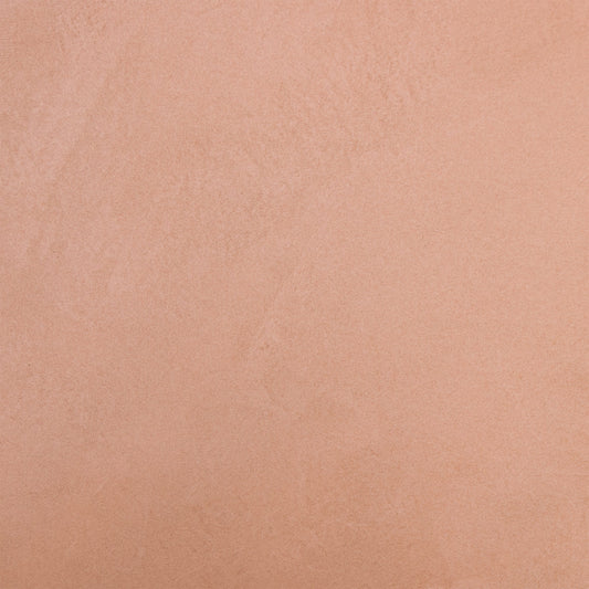 Cane-Line Table top 85x85 cm - P85X85RCCOU