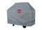 Shield - Grill Cover Platinum 26" Grill Cart Cover (59"x22"x47.5") - COV-PGC26