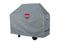 Shield - Grill Cover Platinum 38" Grill Cart Cover (74.5"x29"x44") - COV-PGC38