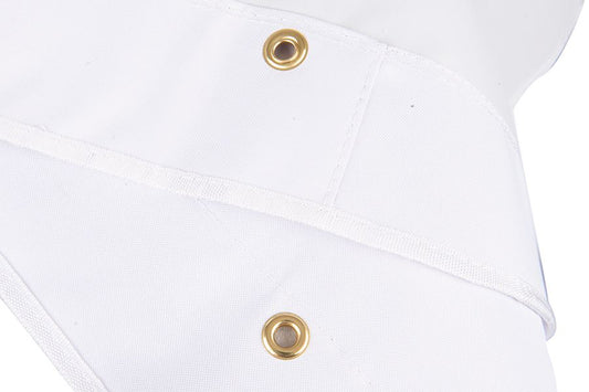 Sea Eagle | Sun/Rain 138 Solar Canopy