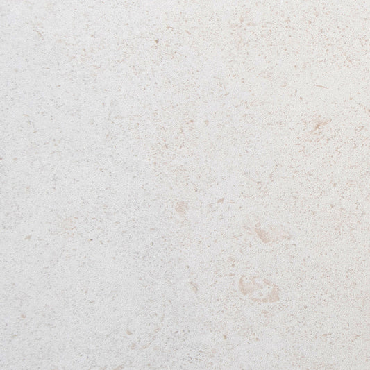 Cane-Line Table top 280x100 cm - P280X100CTS