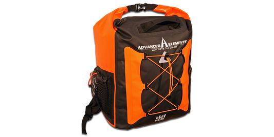 ADVANCED ELEMENTS | 32 LITERS CARGOPAK™ | AE3502
