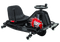 Razor - 24V Electric Drifting Go Kart, Variable Speed, up to 12 mph